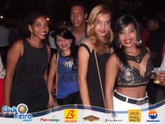 Show do Lucas Lucco